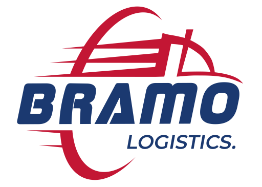 bramo-logistics-logo-primary.png